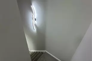 2617 Meadow Knoll Dr, Charlotte, NC 28269 - Photo 20