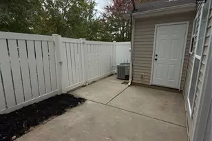 2617 Meadow Knoll Dr, Charlotte, NC 28269 - Photo 24