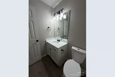 2617 Meadow Knoll Drive, Charlotte, NC 28269 - Photo 12