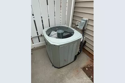 2617 Meadow Knoll Drive, Charlotte, NC 28269 - Photo 28