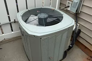 2617 Meadow Knoll Dr, Charlotte, NC 28269 - Photo 28