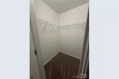 2617 Meadow Knoll Drive, Charlotte, NC 28269 - Photo 18