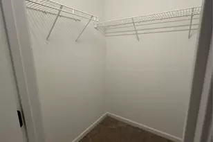 2617 Meadow Knoll Dr, Charlotte, NC 28269 - Photo 18