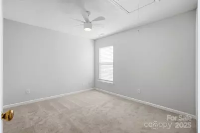 143 Amber Woods Drive, Tega Cay, SC 29708 - Photo 30