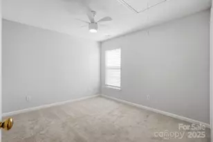 143 Amber Woods Dr, Tega Cay, SC 29708 - Photo 30