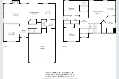 143 Amber Woods Drive, Tega Cay, SC 29708 - Photo 46