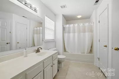 143 Amber Woods Drive, Tega Cay, SC 29708 - Photo 28