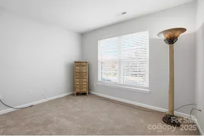 143 Amber Woods Drive, Tega Cay, SC 29708 - Photo 36