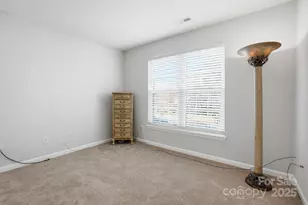 143 Amber Woods Dr, Tega Cay, SC 29708 - Photo 36