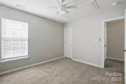 143 Amber Woods Drive, Tega Cay, SC 29708 - Photo 32