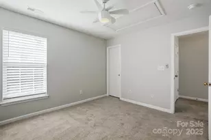 143 Amber Woods Dr, Tega Cay, SC 29708 - Photo 32