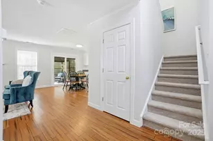 143 Amber Woods Dr, Tega Cay, SC 29708 - Photo 22