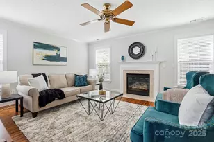 143 Amber Woods Dr, Tega Cay, SC 29708 - Photo 6