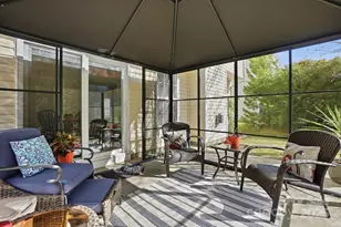 143 Amber Woods Dr, Tega Cay, SC 29708 - Photo 40