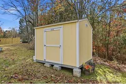 143 Amber Woods Drive, Tega Cay, SC 29708 - Photo 42