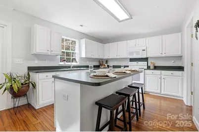 143 Amber Woods Drive, Tega Cay, SC 29708 - Photo 14