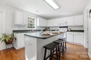 143 Amber Woods Dr, Tega Cay, SC 29708 - Photo 14