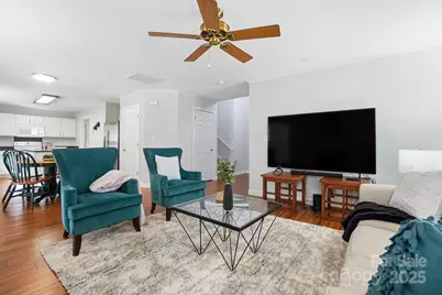 143 Amber Woods Drive, Tega Cay, SC 29708 - Photo 8