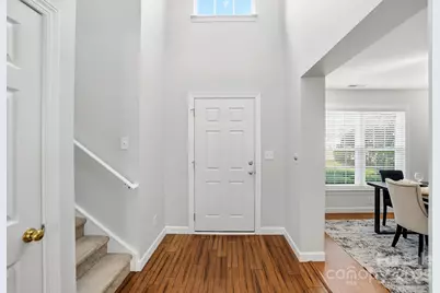 143 Amber Woods Drive, Tega Cay, SC 29708 - Photo 4