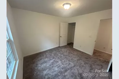 2636 Downey Drive, Lancaster, SC 29720 - Photo 12