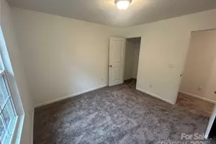 2636 Downey Dr, Lancaster, SC 29720 - Photo 12