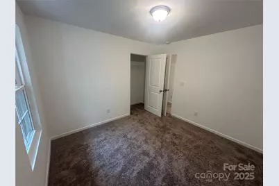 2636 Downey Drive, Lancaster, SC 29720 - Photo 10