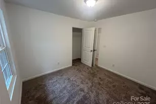 2636 Downey Dr, Lancaster, SC 29720 - Photo 10