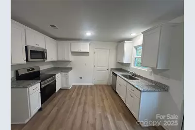 2636 Downey Drive, Lancaster, SC 29720 - Photo 4