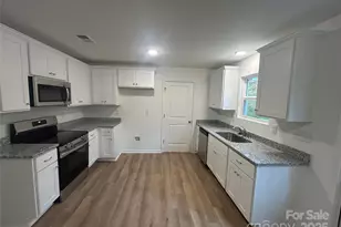 2636 Downey Dr, Lancaster, SC 29720 - Photo 4