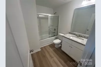 2636 Downey Drive, Lancaster, SC 29720 - Photo 14