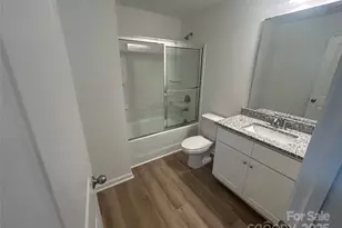 2636 Downey Dr, Lancaster, SC 29720 - Photo 14