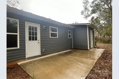 2636 Downey Drive, Lancaster, SC 29720 - Photo 16