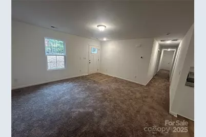 2636 Downey Drive, Lancaster, SC 29720 - Photo 2