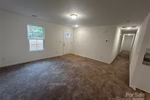 2636 Downey Dr, Lancaster, SC 29720 - Photo 2