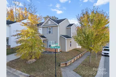 6004 Vista Woods Lane, Charlotte, NC 28215 - Photo 36