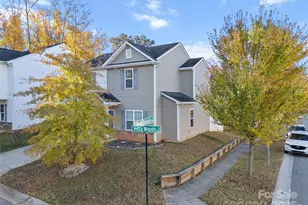 6004 Vista Woods Ln, Charlotte, NC 28215 - Photo 36