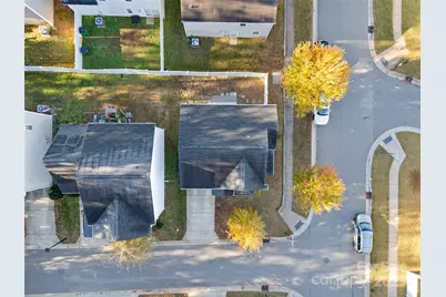 6004 Vista Woods Lane, Charlotte, NC 28215 - Photo 30