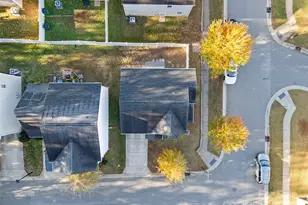 6004 Vista Woods Ln, Charlotte, NC 28215 - Photo 30