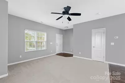 6004 Vista Woods Lane, Charlotte, NC 28215 - Photo 6