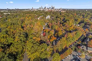 2514 Cranbrook Ln, Charlotte, NC 28207 - Photo 24