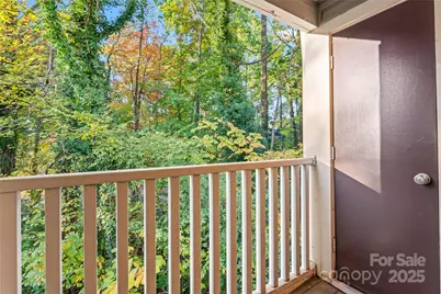 2514 Cranbrook Lane #5, Charlotte, NC 28207 - Photo 22