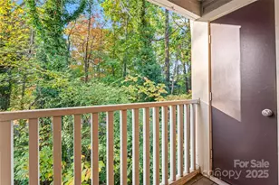 2514 Cranbrook Ln, Charlotte, NC 28207 - Photo 22