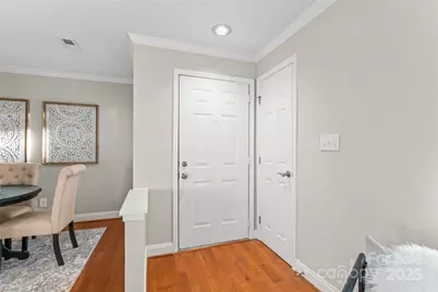 2514 Cranbrook Lane #5, Charlotte, NC 28207 - Photo 2