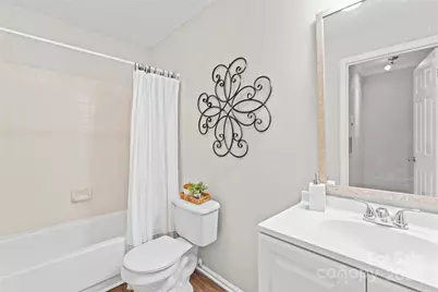 2514 Cranbrook Lane #5, Charlotte, NC 28207 - Photo 16