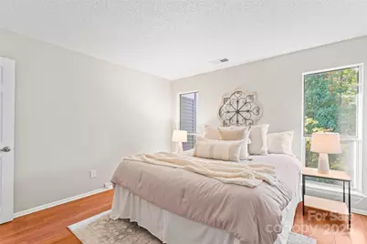 2514 Cranbrook Lane #5, Charlotte, NC 28207 - Photo 14