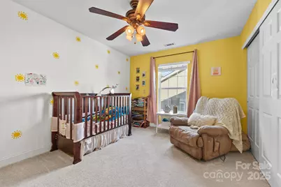 647 Hosta Drive, Fort Mill, SC 29715 - Photo 28