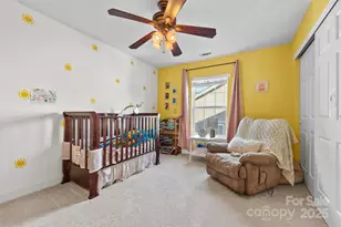 647 Hosta Dr, Fort Mill, SC 29715 - Photo 28