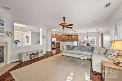 647 Hosta Drive, Fort Mill, SC 29715 - Photo 8