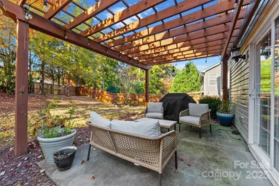 647 Hosta Drive, Fort Mill, SC 29715 - Photo 32