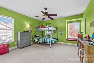 647 Hosta Drive, Fort Mill, SC 29715 - Photo 26